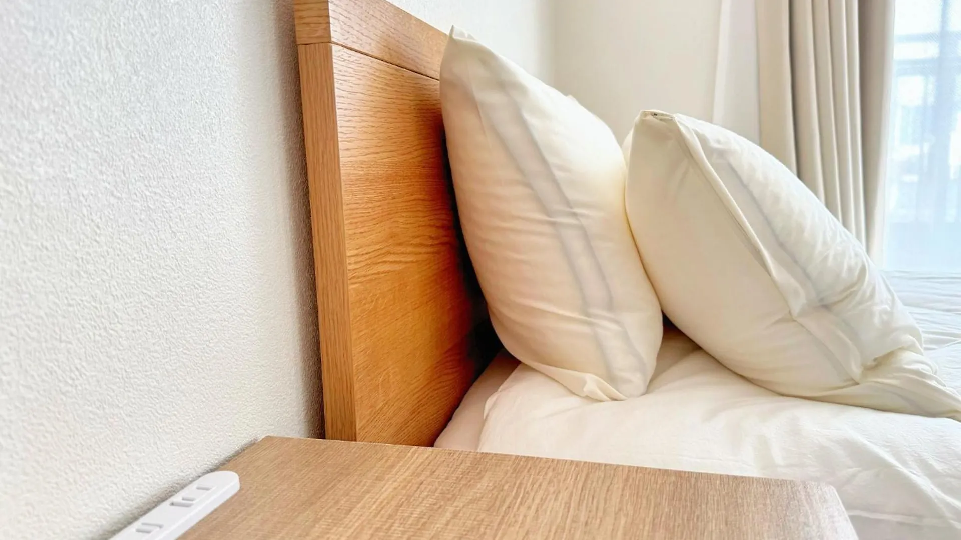 Crystal Court Namba 204, 402, 704, 801, 802, 902 - Vacation Stay 17706 Osaka Giappone